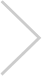 slider arrow