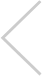 slider arrow